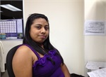 Yeni Mendez